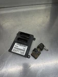 07 08 09 10 11 Can-am Outlander 800R Max Xt Cdi Ecu Ecm Box Computer 420266733. Fixed Price $939.99.