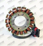 Ricks Stator 21-569. Fixed Price $231.95.