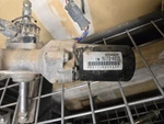 Kawasaki Mule 4010 Power Steering Unit Actuator 16172-0028. Fixed Price $250.00.
