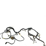 2002 Bombardier Quest 500 Oem Main Wire Harness 710000297 AB14. Fixed Price $94.59.