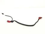 Kawasaki KVF750 KVF650 Brute Force Oem Battery Lead Wire (+) *. Fixed Price $19.99.