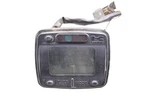 11 Kawasaki Brute Force 4X4I Speedometer Dash KVF750. Fixed Price $174.99.