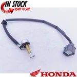 New Oem Honda Gear Position Sensor 2007-2013 TRX420 Rancher 35759-HP5-600. Fixed Price $63.80.