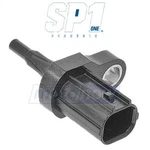 SP1 Air Temperature Sensor For 2016-2017 Yamaha RX10XT75 Apex Xtx 1.75 Uo. Fixed Price $29.07.