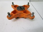 05 Polaris Predator 500 Front Wheel Hub 5133294 2003-2007. Fixed Price $50.00.
