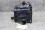 1987 1988 Kawasaki Mojave 110E Oem Airbox Intake Filter 11011-1235. Fixed Price $59.95.