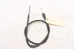 Yamaha Raptor 700R Se 23 Throttle Cable 1S3-26311-11-00 52198. Fixed Price $8.49.