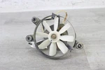 1997 Yamaha Kodiak YFM400FW 4X4 Radiator Cooling Fan 4SH-12405-00-00. Fixed Price $44.00.