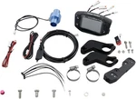 Trail Tech Voyager Gps Digital Gauge Computer Kit #912-112 Can-am/bombardier. Fixed Price $305.95.