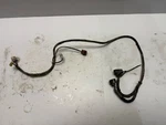 2003-2007 Yamaha Grizzly Kodiak Oem Sub Wire Wiring Harness Loom. Fixed Price $59.97.