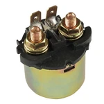 Starter Solenoid For Kawasaki Bayou 300 1989 1990 1991 1992 1993 1994 1995-2002. Fixed Price $10.00.