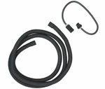 2020-21 Genuine Polaris Ranger 1000 Crew Heater System Harness Extension 2884163. Fixed Price $149.99.