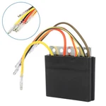 New Regulator Rectifier For Polaris Xplorer 400 378CC 1998 1999 2000 2001 2002. Fixed Price $27.04.