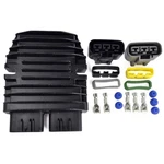 Kimpex Hd Voltage Regulator 280049. Fixed Price $156.60.