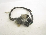 2004-2009 Honda Crf 250R Oem Wire Wiring Harness 32100-KRN-670. Fixed Price $20.00.