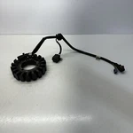 Stator, Ignition-om (ho) 2018 Arctic Wildcat. Fixed Price $150.00.
