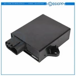 New Cdi Box For 2005-2008 Suzuki Quadsport LTZ400 Kawasaki KFX400. Fixed Price $27.79.