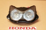 04-05 Honda TRX450R Oem Front Lamp Assembly *S9*. Fixed Price $119.99.