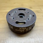 Honda Oem 1987 Trx 70 Flywheel. Fixed Price $64.95.