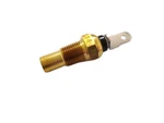 New Genuine Honda Oem Thermo Unit Sensor Foreman Rubicon Rincon 37750-MAZ-003. Fixed Price $34.00.