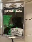 Bronco Atv Ignition Coil AT-01319 183-2016 For Polaris/honda (new). Fixed Price $18.99.