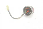 Kawasaki Mule 4010 Trans 4X4 Diesel 12 Speedometer Gauges 25031-1190 52816. Fixed Price $48.99.