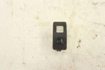 Can-am Commander Ltd Sport Switch 710003541 47797. Fixed Price $15.50.