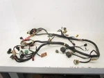 Honda Trx 500 Fpm Foreman Wire Wiring Harness *parts* 32100-HP0-E21 2008-2011. Fixed Price $76.00.