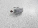 Arctic Cat Snowmobile 2014-2025 Riot Zr 7000 9000 Oil Pressure Switch 3020-157. Fixed Price $52.97.