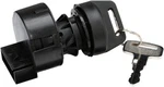 Moose Ignition Switch #174722 Polaris. Fixed Price $26.94.