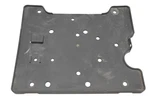 18 Arctic Cat Alterra 700 Vlx 4X4 Electrical Tray Bracket. Fixed Price $14.98.