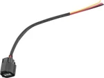 Quadboss Wiring Pigtails For Polaris Rzr Xp 900 2013 Iac Valve 100-1341-T. Fixed Price $59.17.