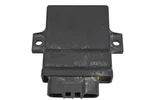 18 Kubota RTV-XG850 Electric Control Unit Ecu Sidekick. Fixed Price $499.99.