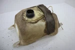 2000 Polaris Xpedition 425 Gas Tank Fuel Cell 2520143 175P. Fixed Price $184.99.