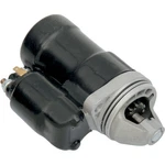 Moose Racing 2110-0406 Starter. Fixed Price $249.95.