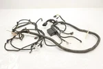 Polaris Ranger 400 10 Wiring Harness Chassis 2411421 53004. Fixed Price $109.99.