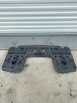 2008 2009 Polaris Sportsman 800 Rear Rack Black 2633554-070. Fixed Price $127.50.