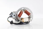 Rick's Motorsport Stator 21-802H. Fixed Price $149.95.