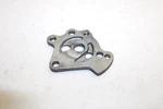 86 Kawasaki Bayou 300 Oem Oil Pump Cover Plate 16082-1068 AK9. Fixed Price $19.99.