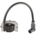 Genuine Oem Kawasaki Part 21171-7035 Ignition Coil Assy;replaces 21171-7014. Fixed Price $45.31.