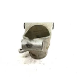 08-13 Polaris Rzr 800 Efi Oem Rear Right Knuckle 5134985 XP8.2. Fixed Price $77.39.