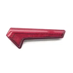 Polaris 2019 Rzr Xp Turbo Eps Brake Tail Light Passenger Right 3440 2414013. Fixed Price $39.49.