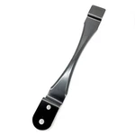 Polaris Main Battery Strap, Black, Genuine Oem Part 5257312-329, Qty. Fixed Price $34.66.