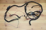 1990-2006 Polaris 250 Wiring Wire Harness Loom 3083978. Fixed Price $49.98.