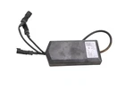 18 Cat CUV102D Electronic Control Unit Ecu. Fixed Price $189.99.
