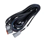 Mtx PS-REARHAR-1 Speaker Pod Extension Harness For Utv W/ Thunder Audio. Fixed Price $119.95.