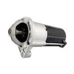 Starter Motor For Kawasaki Kaf 820 Mule Pro Fxt Fxr 2015-2023 2026 21163-0751. Fixed Price $174.89.