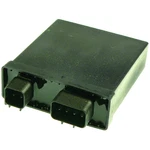Quadboss 04-05 Yamaha YFZ450 High-performance Cdi. Fixed Price $349.99.
