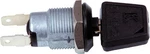 SP1 Ignition Swtch 2-TERM Electrical. Fixed Price $22.06.