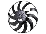 Arctic Radiator Cooling Fan For Kawasaki Teryx 800 2014-2021 CF5023 M-007. Fixed Price $169.00.